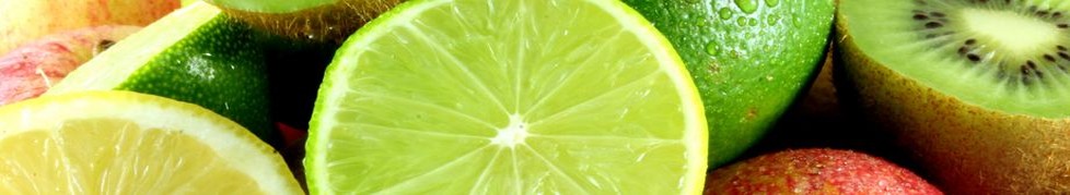 Sveikas žmogus. Paskolos studentams.